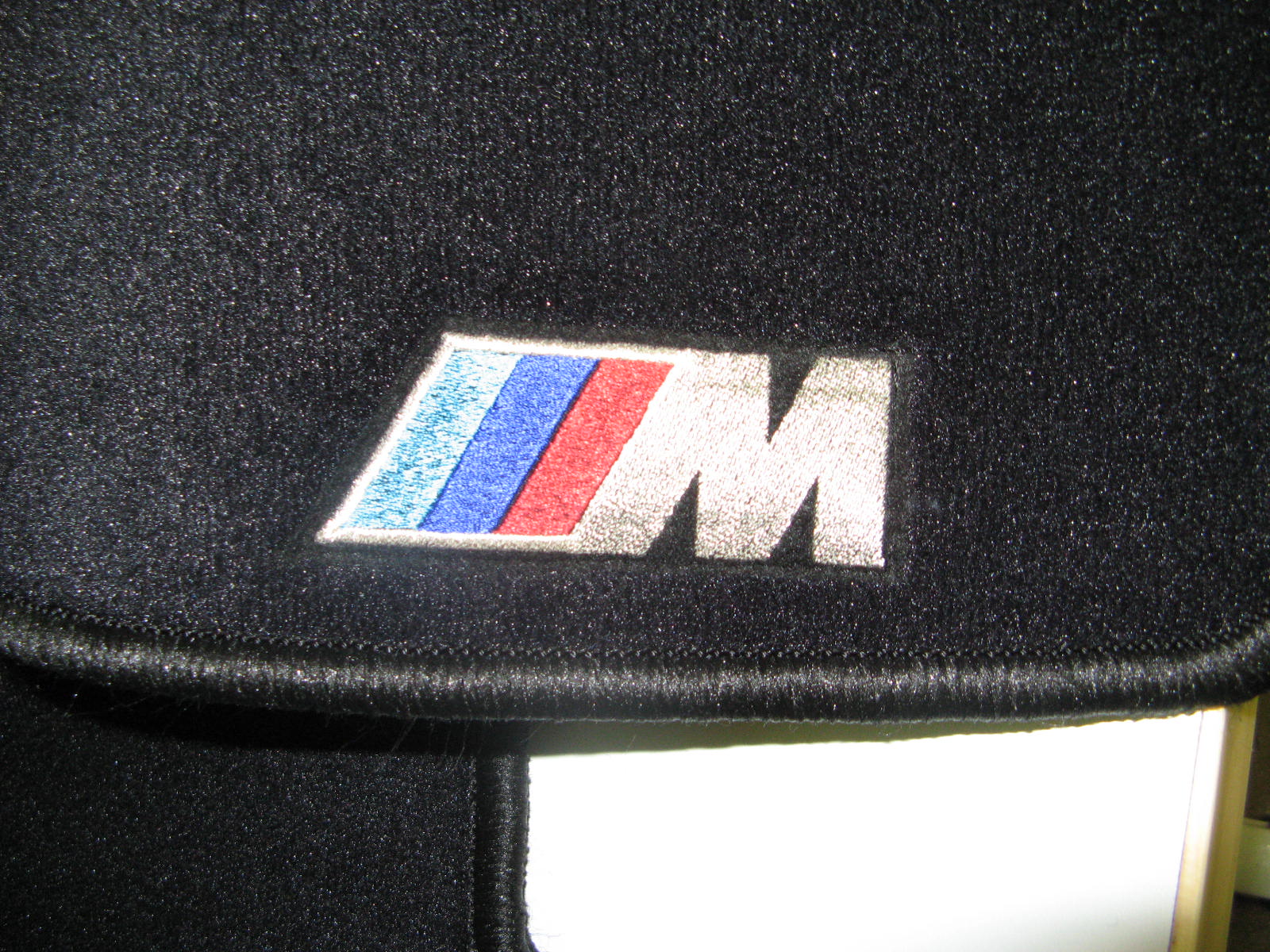 1 BMW.M (4).JPG